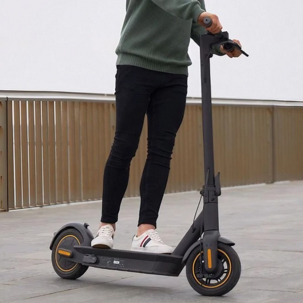 scooter-1
