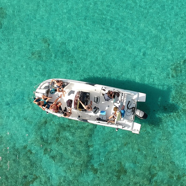 turquoise-lagoon-scaled