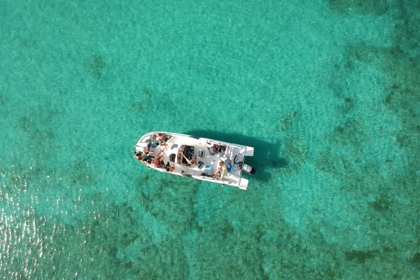 turquoise-lagoon-scaled